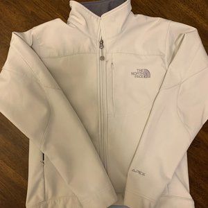 NORTH FACE | Soft-Shell Jacket
